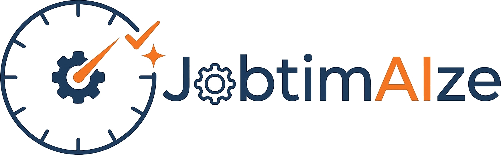 Jobtimaize